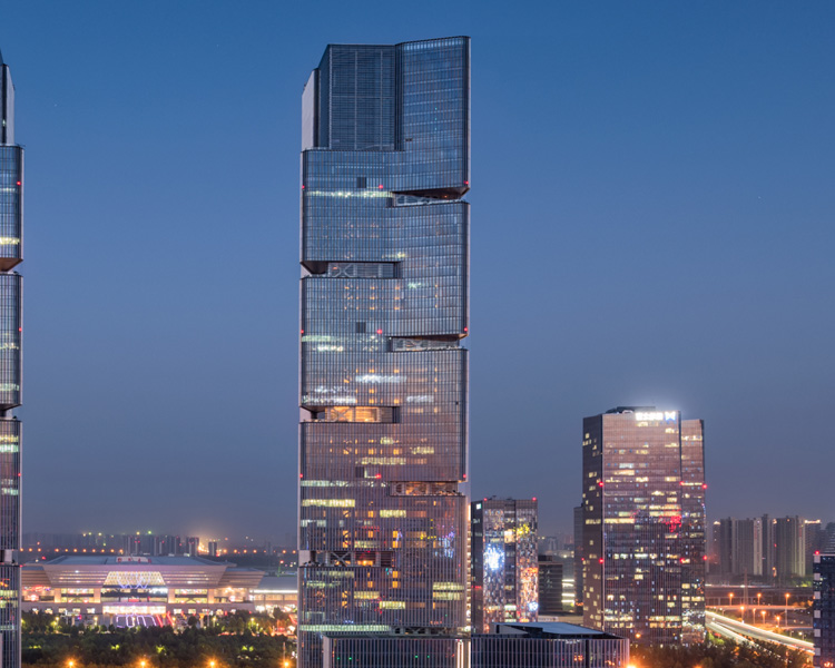 走进公海赌船710