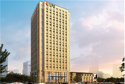 上海公海赌船710大厦