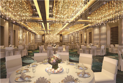 绿地广。ㄖＶ莼嵴贡龉荩┕こ