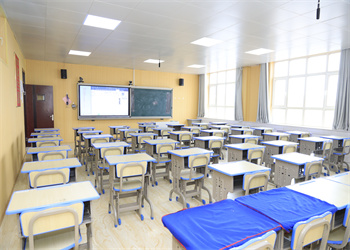 公海赌船710海西助学